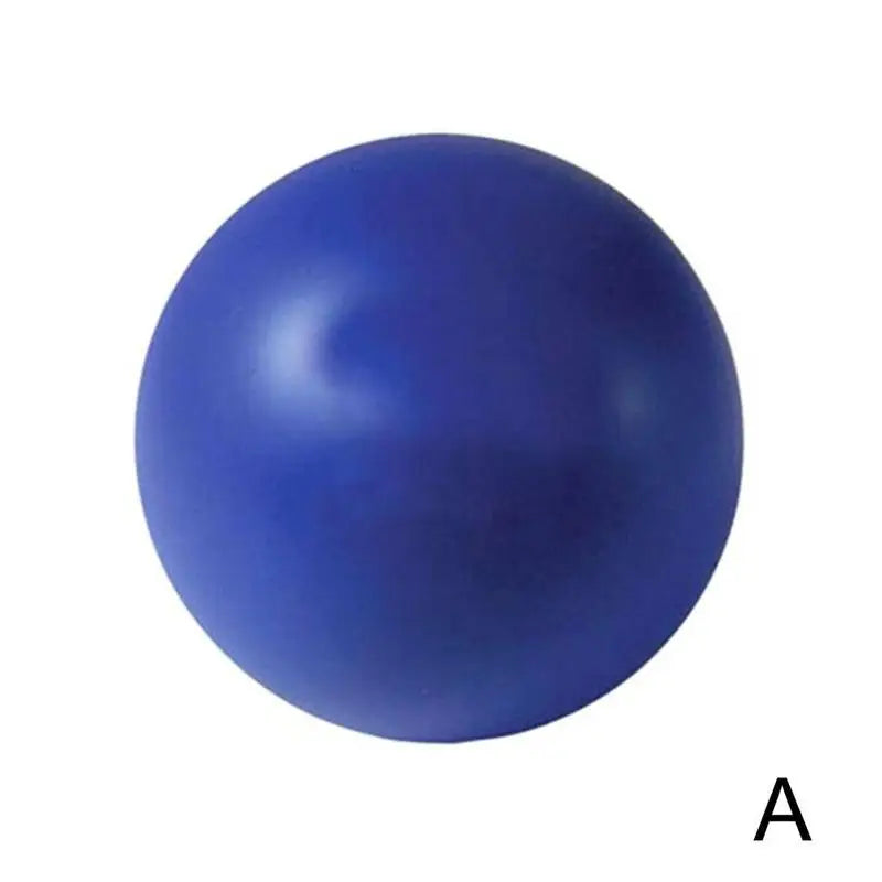 Anti Stress Ball Toys Squeeze Ball Stress Pressure Relief Relax Novelty Fun Valentine's Day Gifts Decompression Pressure Ball
