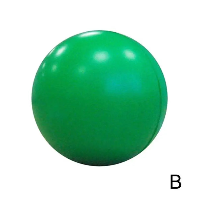 Anti Stress Ball Toys Squeeze Ball Stress Pressure Relief Relax Novelty Fun Valentine's Day Gifts Decompression Pressure Ball