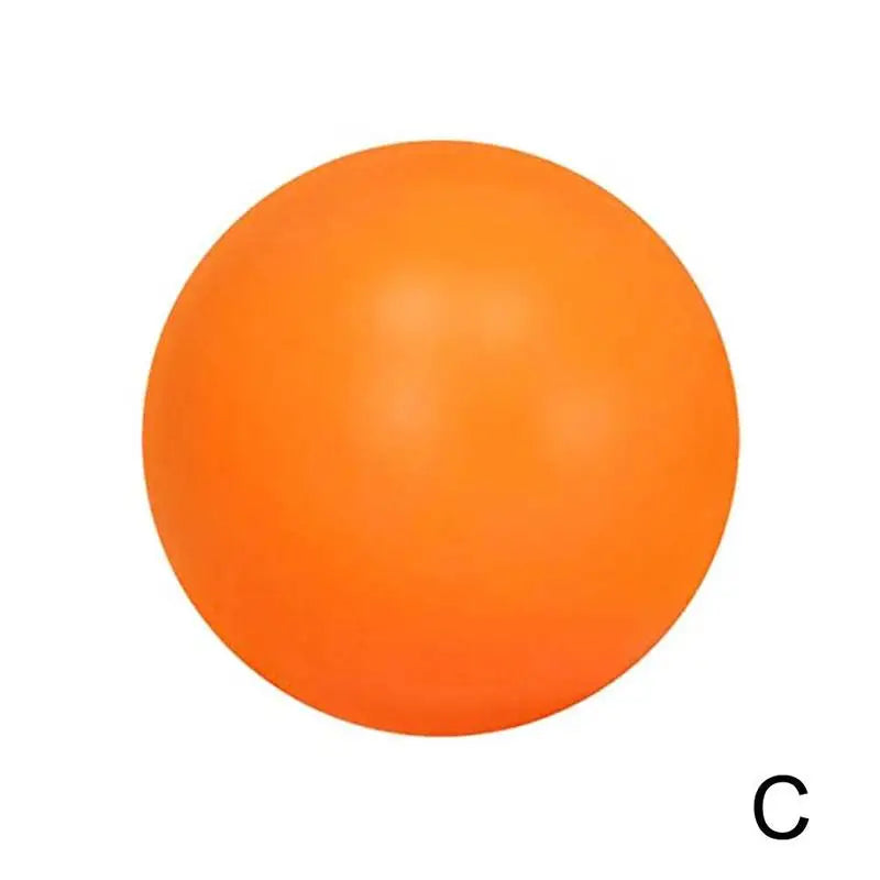 Anti Stress Ball Toys Squeeze Ball Stress Pressure Relief Relax Novelty Fun Valentine's Day Gifts Decompression Pressure Ball
