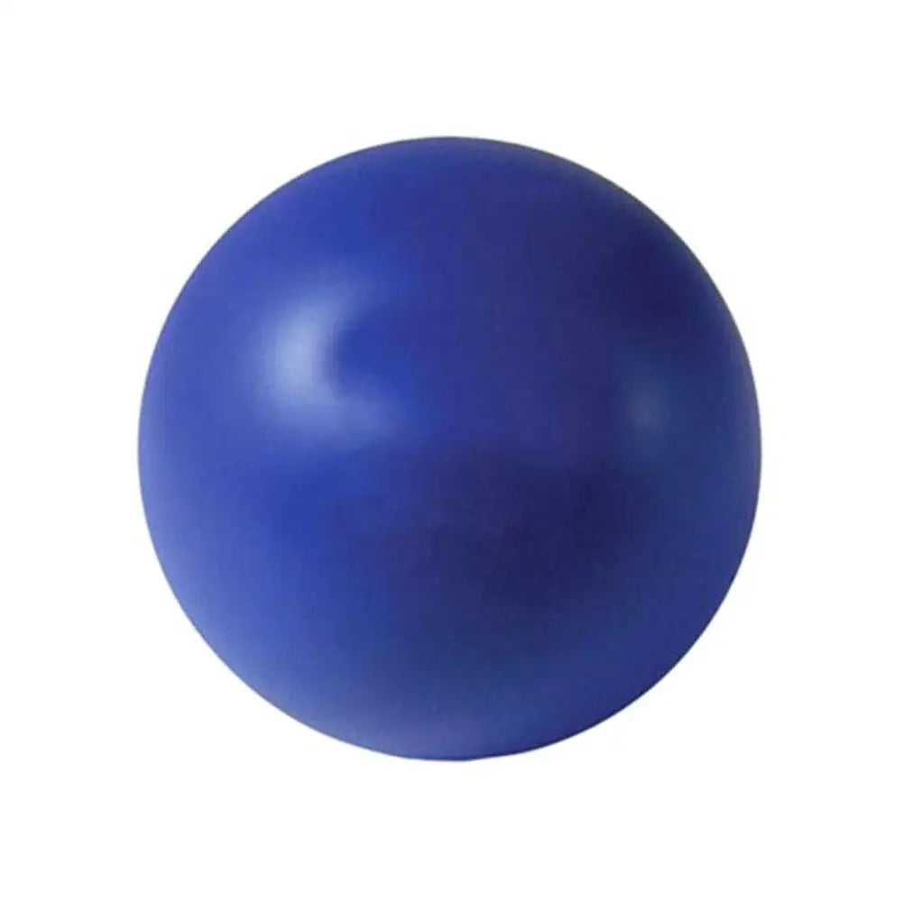 Anti Stress Ball Toys Squeeze Ball Stress Pressure Relief Relax Novelty Fun Valentine's Day Gifts Decompression Pressure Ball