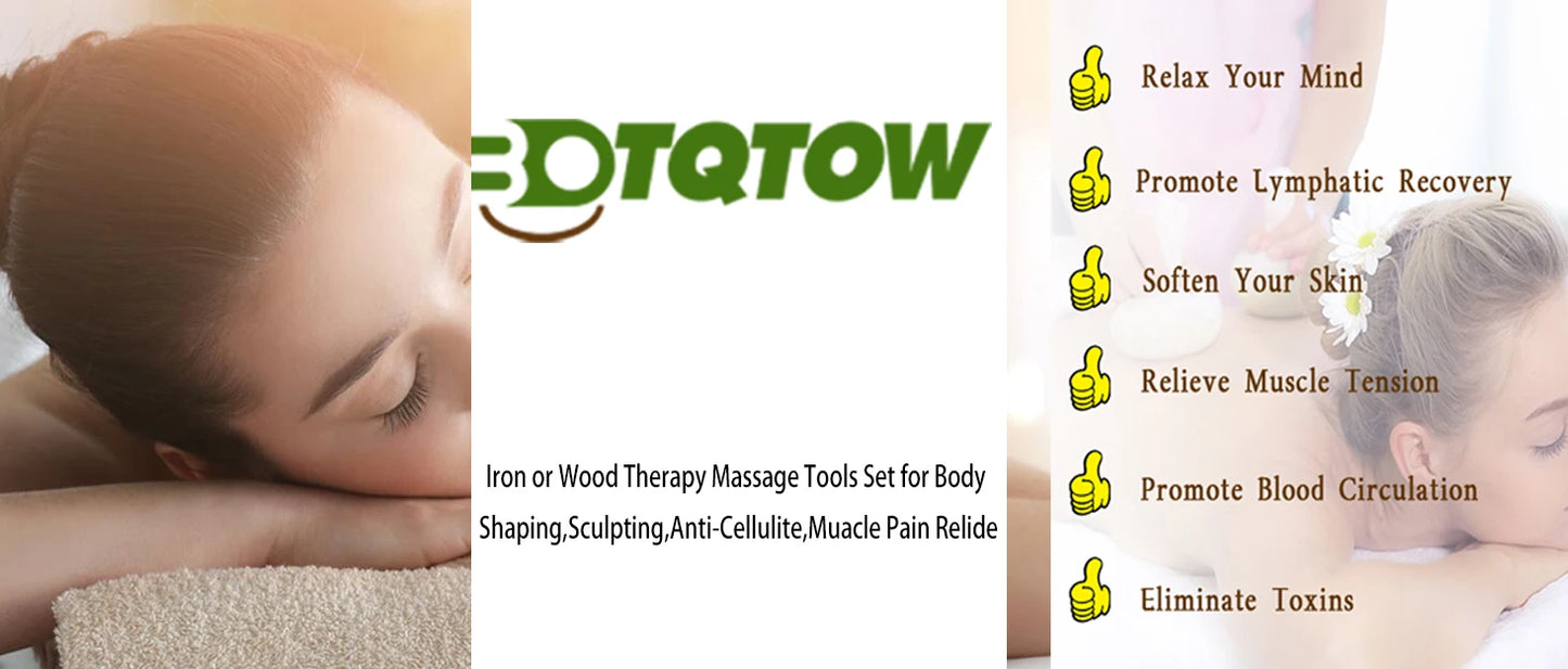1PCS Magnetic Self Heating Pad Therapy Pain Relief Neck Wrap Support Brace Collar Pain for Neck Arthritis Migraine Headaches